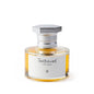 Я 60ml