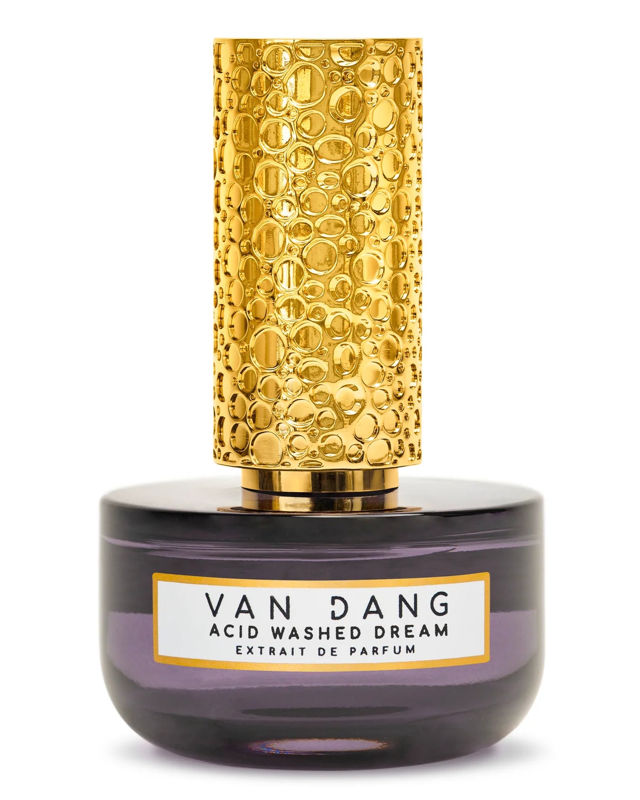 ACID WASHED DREAM 50ml