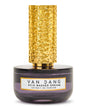 ACID WASHED DREAM 50ml