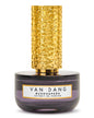 BUDDHAPADA 50ml