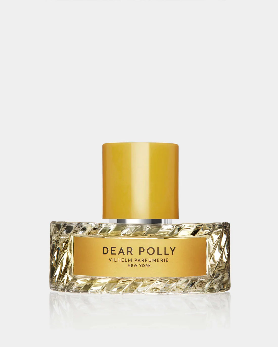 DEAR POLLY 50ml