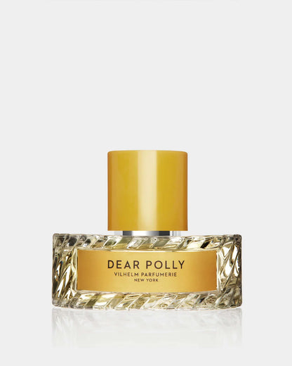 DEAR POLLY 50ml