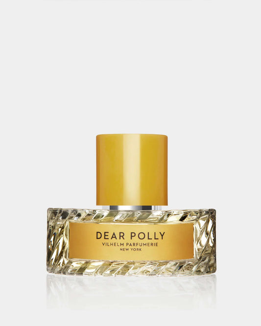 DEAR POLLY 50ml