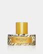DEAR POLLY 50ml