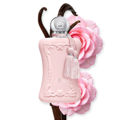 Delina Exclusif 30ml