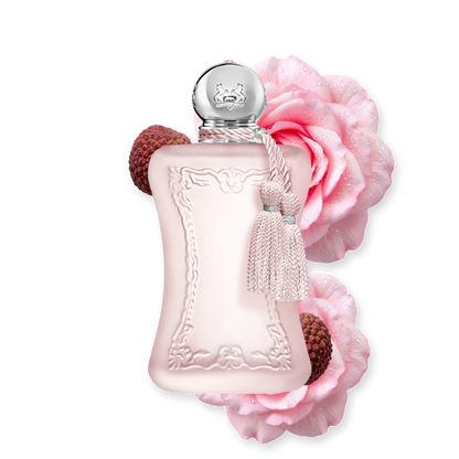 Delina La Rosée 75ml