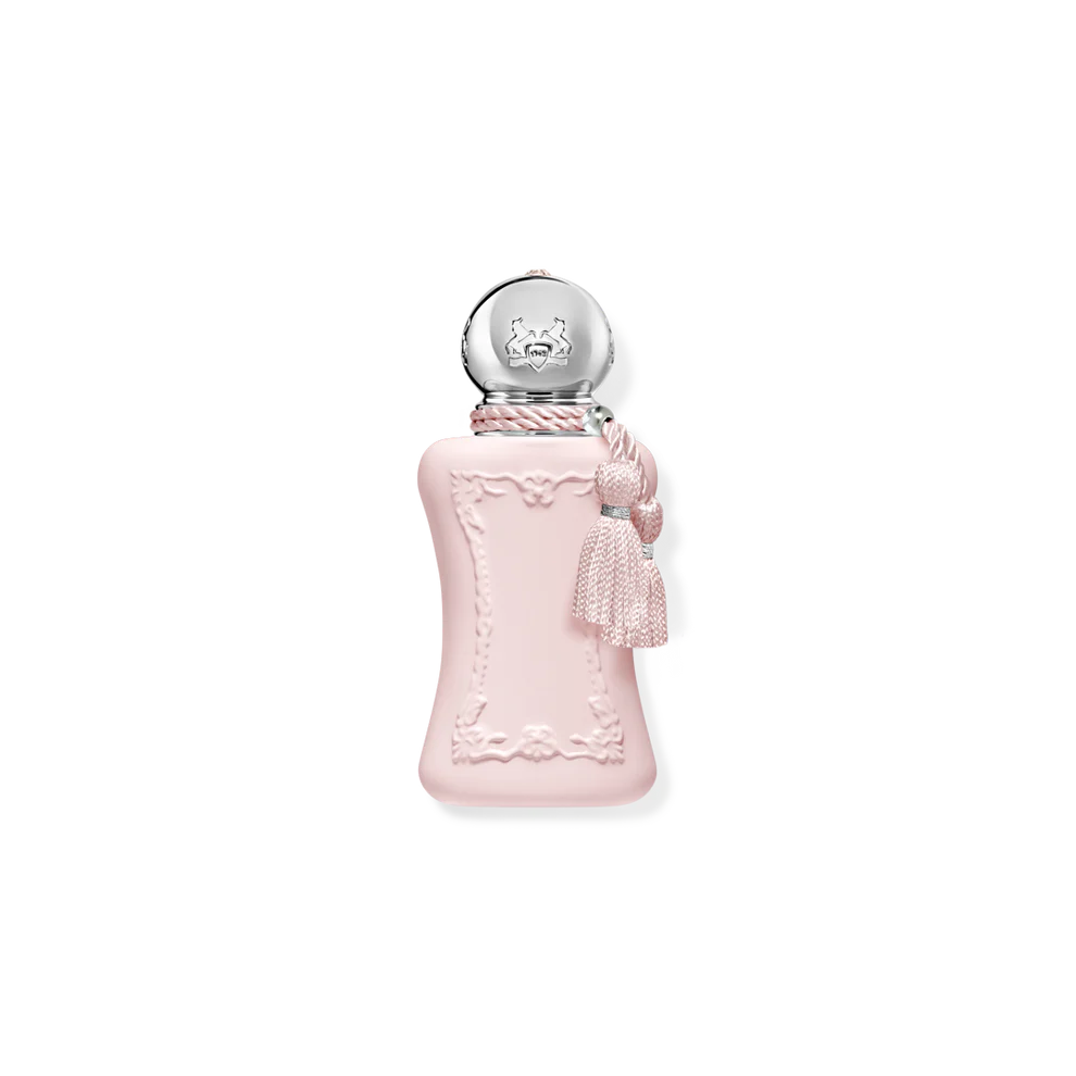 Delina 30ml