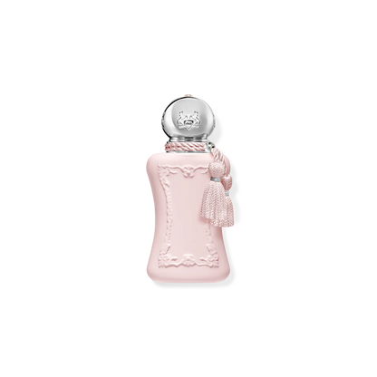 Delina 30ml