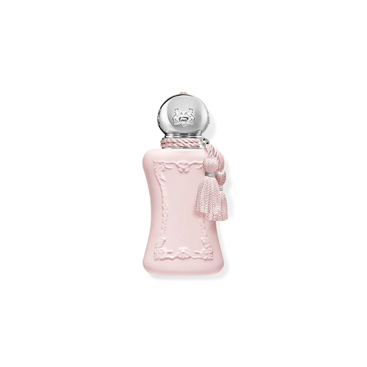 Delina 30ml