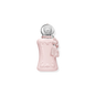 Delina 30ml