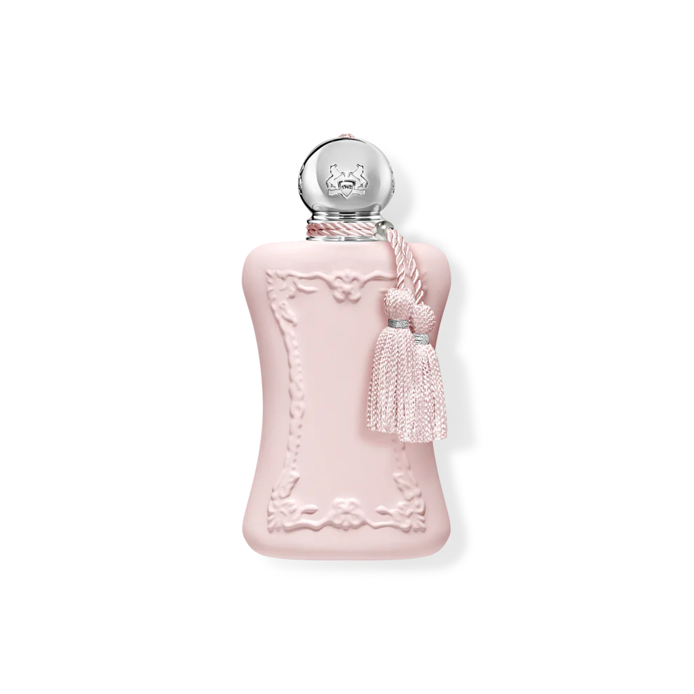 Delina 75ml
