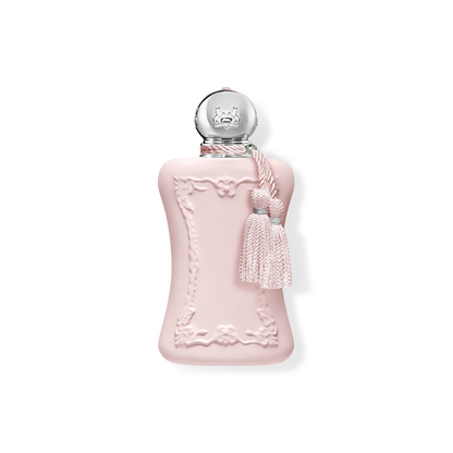 Delina 75ml