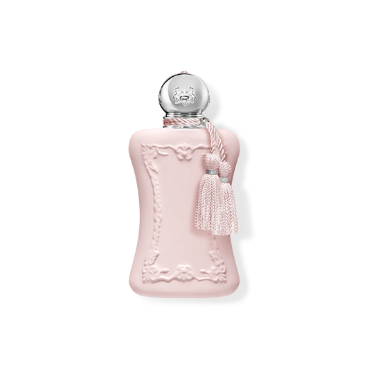 Delina 75ml