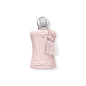 Delina 75ml