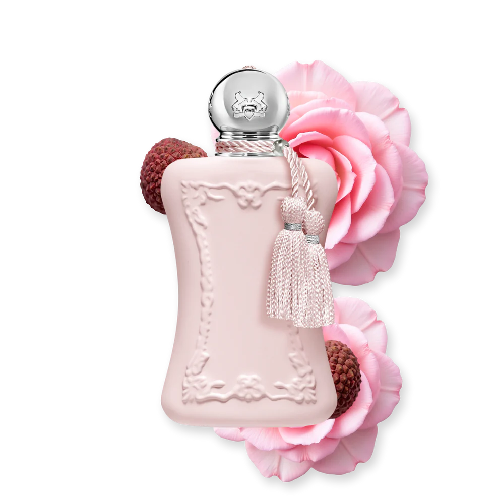 Delina 75ml