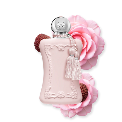 Delina 75ml