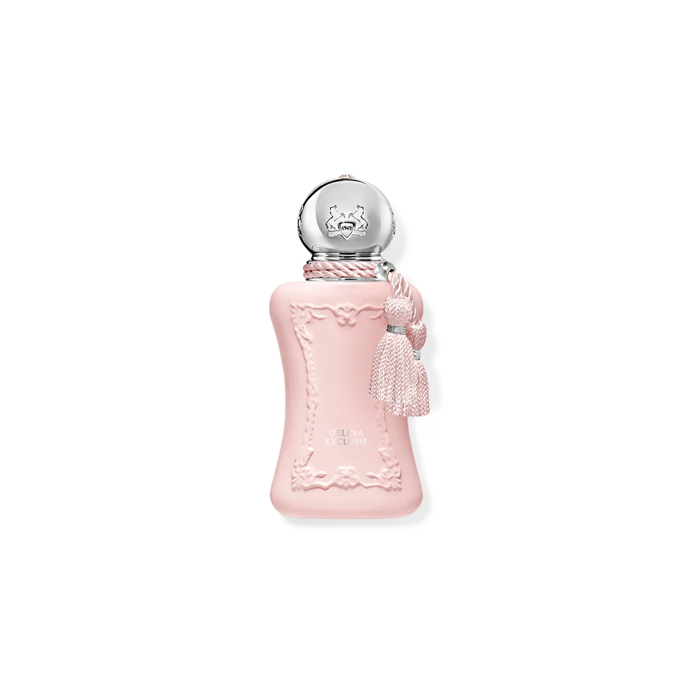 Delina Exclusif 30ml