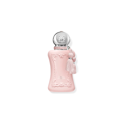 Delina Exclusif 30ml