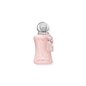 Delina Exclusif 30ml
