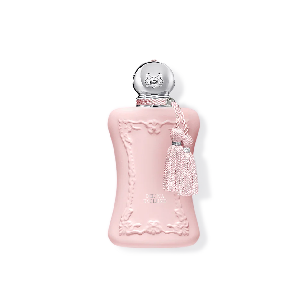 Delina Exclusif 75ml