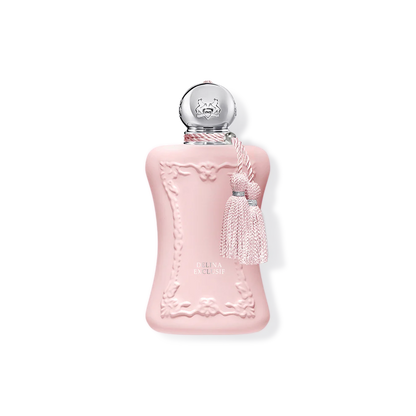 Delina Exclusif 75ml