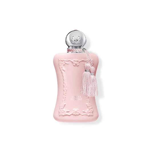 Delina Exclusif 75ml