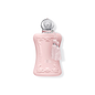 Delina Exclusif 75ml