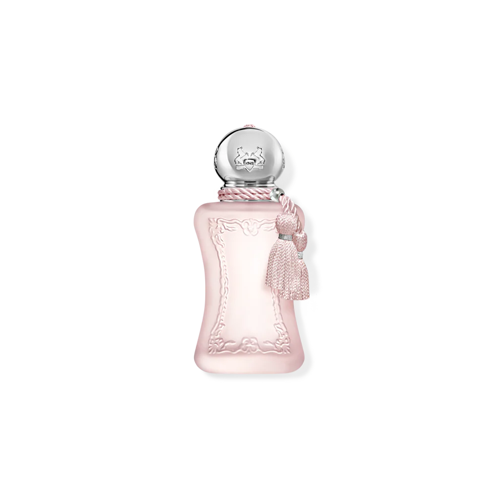 Delina La Rosée 30ml