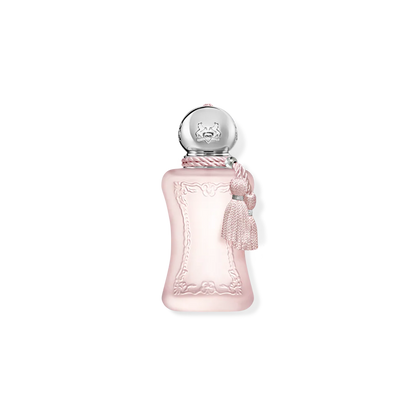Delina La Rosée 30ml