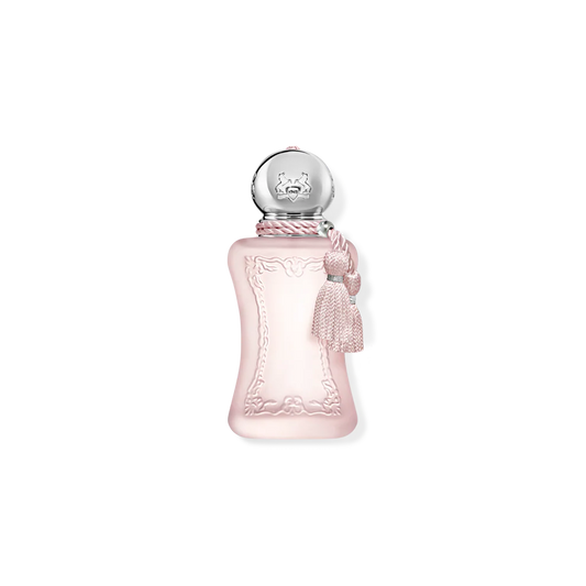 Delina La Rosée 30ml