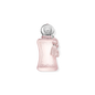 Delina La Rosée 30ml