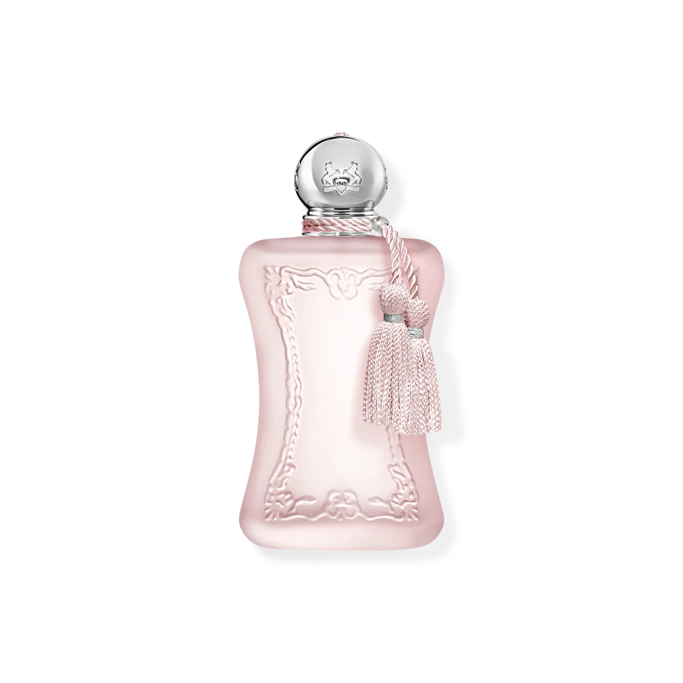 Delina La Rosée 75ml