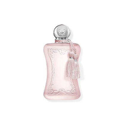 Delina La Rosée 75ml