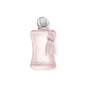 Delina La Rosée 75ml