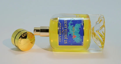 ST. JOHN 50ml