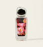 DIVINE INTERVENTION 50ml