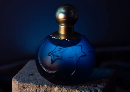 ORIGINAL 100ml