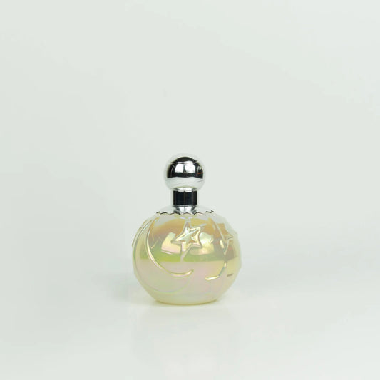 FOR HER 100ml