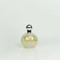 FOR HER 100ml