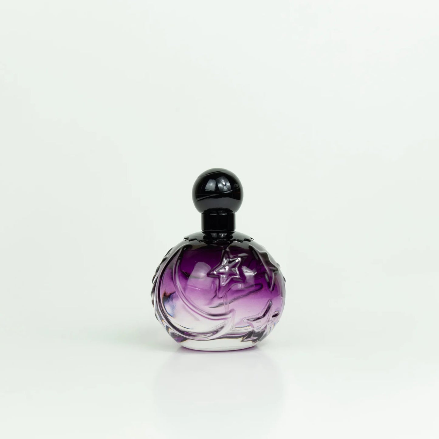 MIDNIGHT 100ml