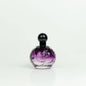 MIDNIGHT 100ml