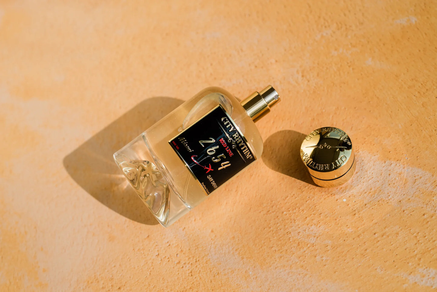 2654 50ml
