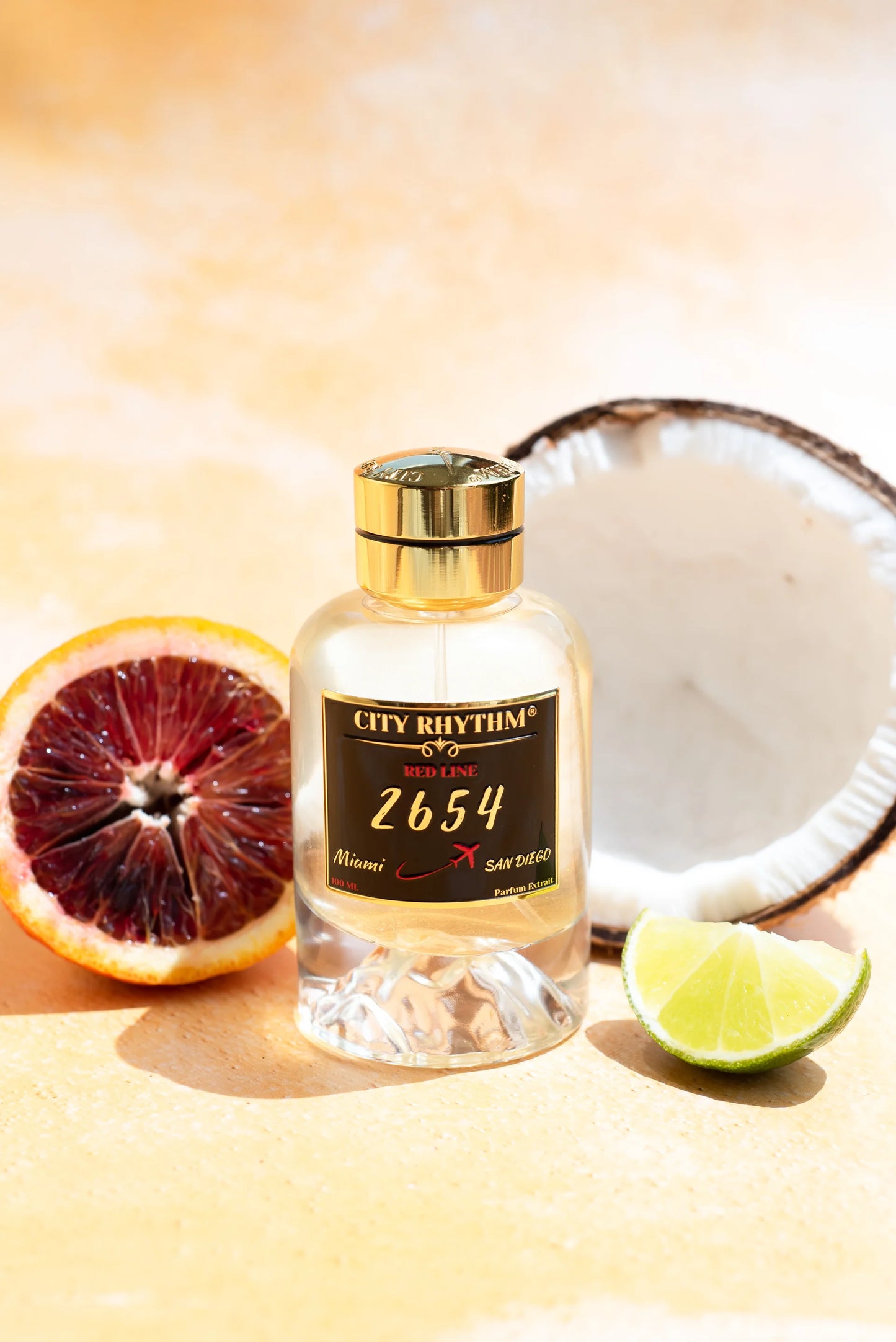 2654 50ml