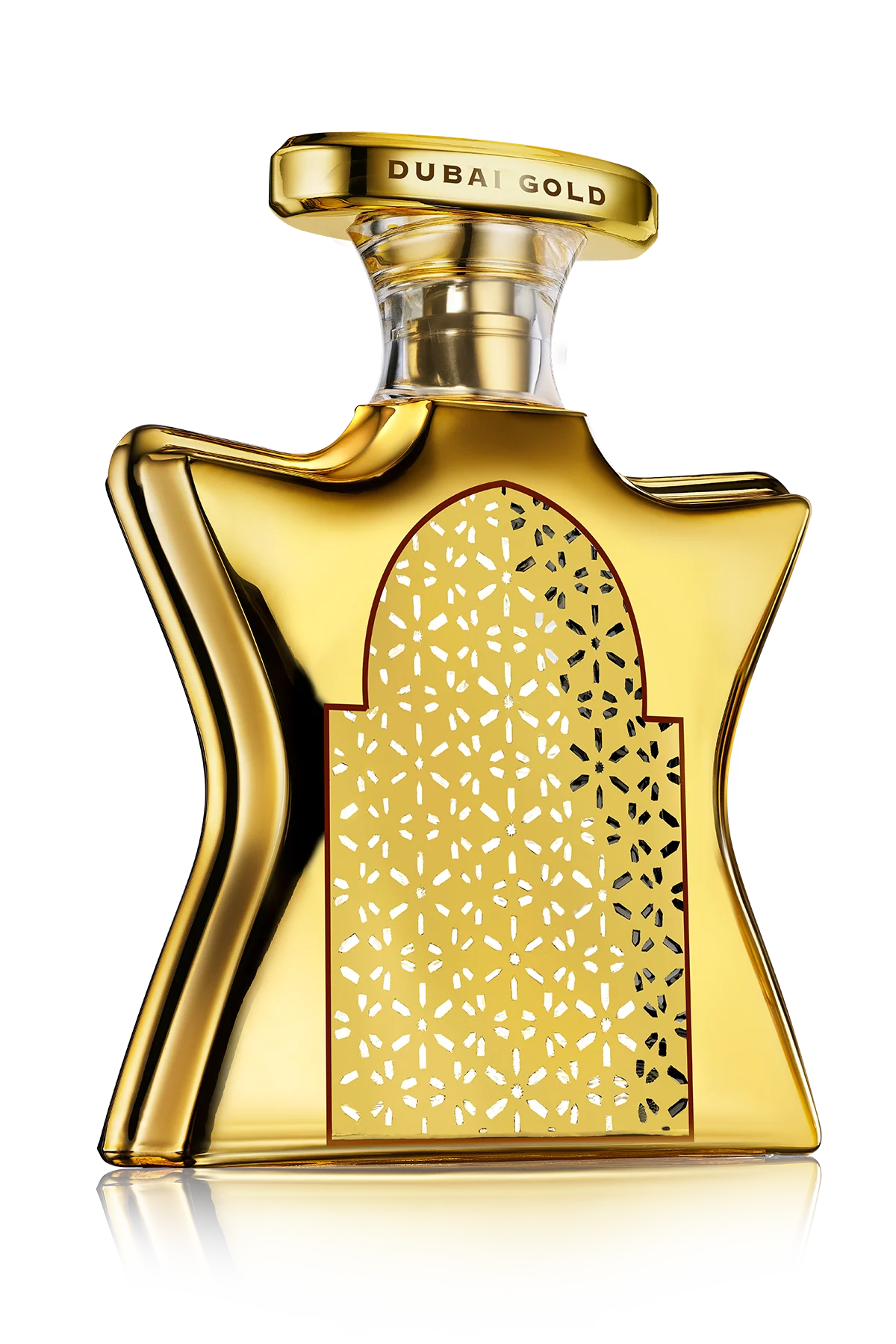 Dubai Gold 100ml