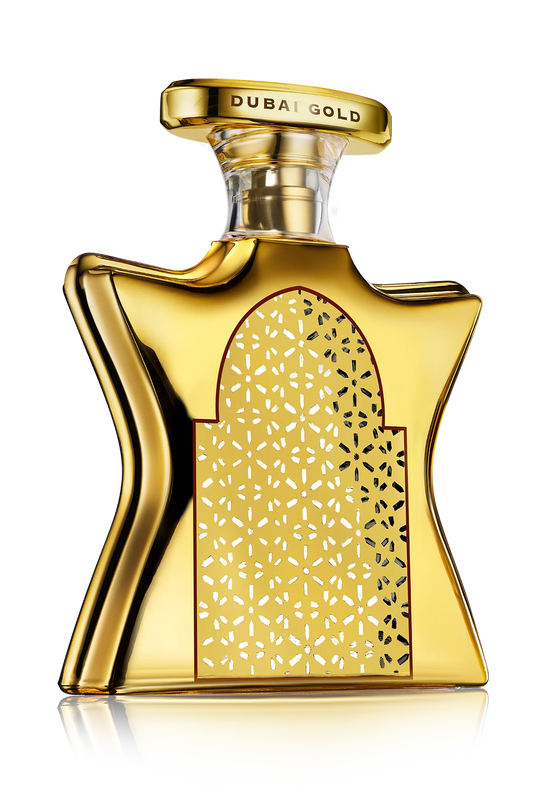 Dubai Gold 100ml