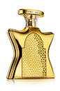 Dubai Gold 100ml