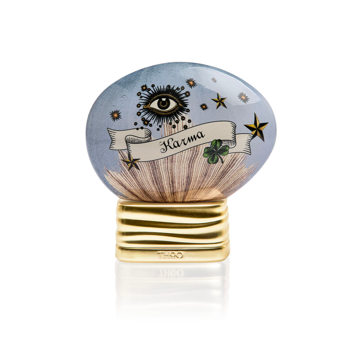 Dear Karma 75ml