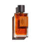 Desert Rosewood 100ml