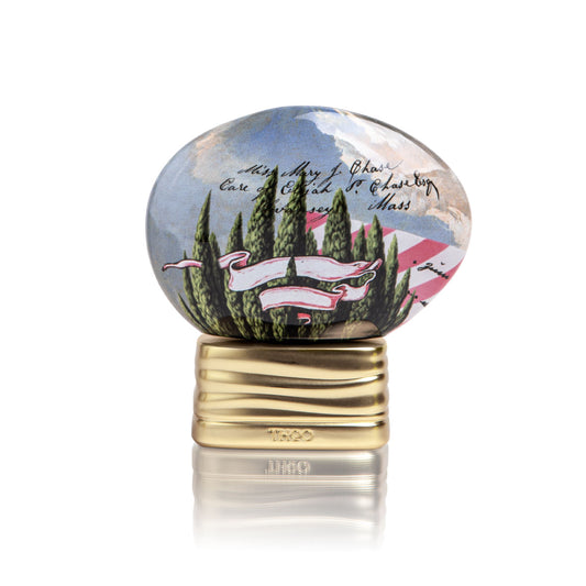 Doux Ennui 75ml
