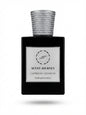 Caribbean Casanova 50ml
